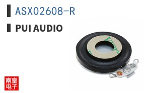 ASX02608-R ͼƬ